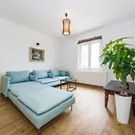 Apartment Alex